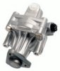 BOSCH K S00 000 311 Hydraulic Pump, steering system